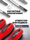 Миниатюра изображения товара Набор отверток ForceKraft FK-10100(59939)