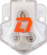 Миниатюра изображения товара Дистрибьютор питания для автомобиля DL Audio Phoenix Power Distributor 03