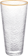 Миниатюра изображения товара Стакан Wilmax WL-888634/A