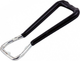 Миниатюра изображения товара Открывалка KMW OPN04BK