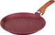 Миниатюра изображения товара Блинная сковорода Традиция Рубин ТР6221И