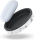 Миниатюра изображения товара Мыльница FORA Magnetic FOR-MGN036