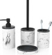 Миниатюра изображения товара Мыльница FORA Magnetic FOR-MGN036