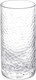 Миниатюра изображения товара Стакан Wilmax WL-888627/A