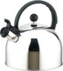 Миниатюра изображения товара Чайник со свистком Appetite LKD-074