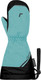 Миниатюра изображения товара Варежки лыжные Reusch Wes R-Tex Xt / 6285502-4445 (р-р 3, Aruba Blue/Black)