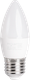 Миниатюра изображения товара Лампа Proled C37-7W/3000K/E27