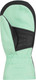 Миниатюра изображения товара Варежки лыжные Reusch Scottie / 6485471-9037 (р-р 3, Dog)