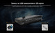 Миниатюра изображения товара Панель управления системой ВКС Avmatrix Shark H4 / 31636