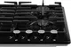 Миниатюра изображения товара Газовая варочная панель Nordfrost HS 6043 B