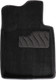 Миниатюра изображения товара Комплект ковриков для авто Seintex 98838 (для Changan UNI-V 2022-н.в.)