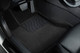Миниатюра изображения товара Комплект ковриков для авто Seintex 98838 (для Changan UNI-V 2022-н.в.)