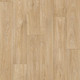 Миниатюра изображения товара Линолеум Juteks Havanna Oak 10 336M (4x1м)