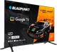 Миниатюра изображения товара Телевизор Blaupunkt 50" 50UGC5500T