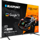 Миниатюра изображения товара Телевизор Blaupunkt 55UGC5500T