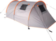 Миниатюра изображения товара Палатка Sundays ZC-TT015 (темно-серый/оранжевый)