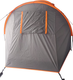 Миниатюра изображения товара Палатка Sundays ZC-TT015 (темно-серый/оранжевый)