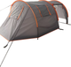 Миниатюра изображения товара Палатка Sundays ZC-TT015 (темно-серый/оранжевый)