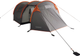 Миниатюра изображения товара Палатка Sundays ZC-TT015 (темно-серый/оранжевый)