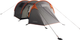Миниатюра изображения товара Палатка Sundays ZC-TT015 (темно-серый/оранжевый)