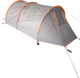 Миниатюра изображения товара Палатка Sundays ZC-TT015 (темно-серый/оранжевый)
