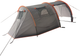 Миниатюра изображения товара Палатка Sundays ZC-TT015 (темно-серый/оранжевый)