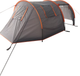 Миниатюра изображения товара Палатка Sundays ZC-TT015 (темно-серый/оранжевый)