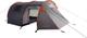 Миниатюра изображения товара Палатка Sundays ZC-TT015 (темно-серый/оранжевый)