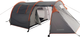 Миниатюра изображения товара Палатка Sundays ZC-TT015 (темно-серый/оранжевый)