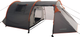 Миниатюра изображения товара Палатка Sundays ZC-TT015 (темно-серый/оранжевый)