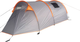 Миниатюра изображения товара Палатка Sundays ZC-TT015 (темно-серый/оранжевый)