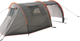 Миниатюра изображения товара Палатка Sundays ZC-TT015 (темно-серый/оранжевый)