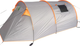 Миниатюра изображения товара Палатка Sundays ZC-TT015 (темно-серый/оранжевый)