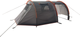 Миниатюра изображения товара Палатка Sundays ZC-TT015 (темно-серый/оранжевый)