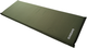 Миниатюра изображения товара Туристический коврик Sundays ZC-SIM001-1 (5см, темно-зеленый)