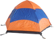 Миниатюра изображения товара Палатка Sundays ZC-TT103-4 (синий/оранжевый)