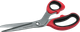 Миниатюра изображения товара Ножницы строительные универсальные NWS 0350-205