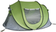 Миниатюра изображения товара Палатка Sundays ZC-TT102-3 (зеленый/светло-серый)