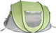 Миниатюра изображения товара Палатка Sundays ZC-TT102-3 (зеленый/светло-серый)