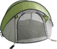 Миниатюра изображения товара Палатка Sundays ZC-TT102-3 (зеленый/светло-серый)