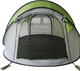 Миниатюра изображения товара Палатка Sundays ZC-TT102-3 (зеленый/светло-серый)