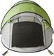Миниатюра изображения товара Палатка Sundays ZC-TT102-3 (зеленый/светло-серый)