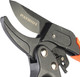 Миниатюра изображения товара Секатор механический PATRIOT PBP 205 R