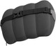 Миниатюра изображения товара Подушка для автомобиля Baseus ComfortRide Car Cooling Headrest Cluster / C20036402111-00 (черный)