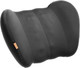 Миниатюра изображения товара Подушка для автомобиля Baseus ComfortRide Car Cooling Headrest Cluster / C20036402111-00 (черный)