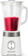 Миниатюра изображения товара Блендер стационарный Brayer BR1206