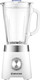 Миниатюра изображения товара Блендер стационарный Brayer BR1206
