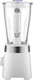Миниатюра изображения товара Блендер стационарный Brayer BR1206