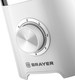 Миниатюра изображения товара Блендер стационарный Brayer BR1206