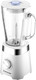 Миниатюра изображения товара Блендер стационарный Brayer BR1206